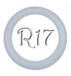 Флиппер R17-Standart (1шт.)