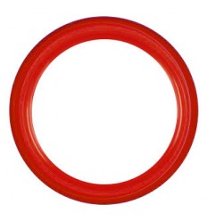 Флиппер Color red R14 (1 шт.)